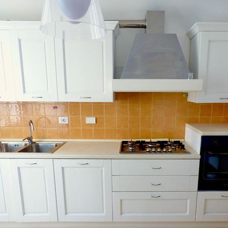 San Martino Home Roma Ngoại thất bức ảnh